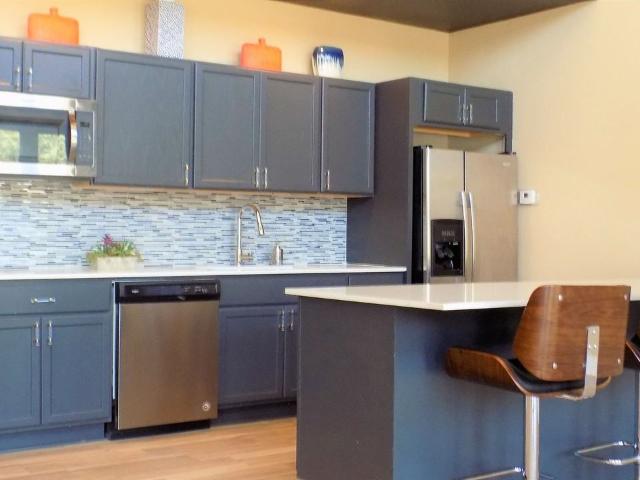 Apartment for rent in Carrollton, Texas