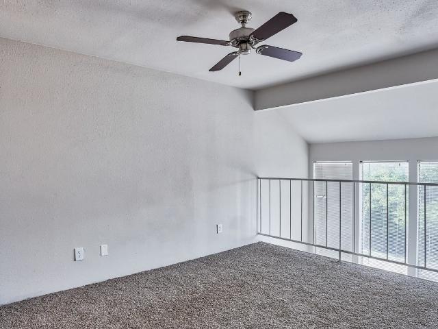Apartment for rent in Carrollton, Texas