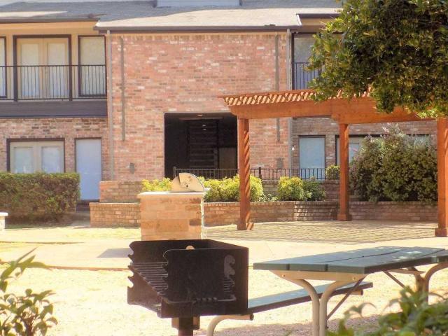 Apartment for rent in Carrollton