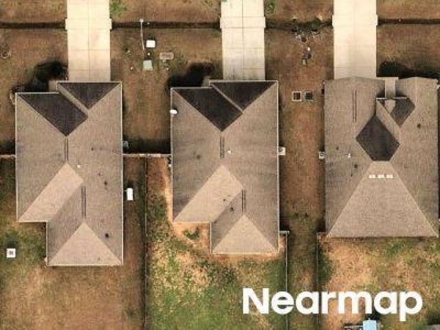 Property for sale in Covington, St. Tammany Parish