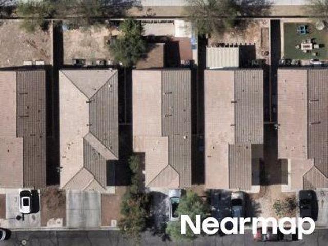 House for sale in Nevada