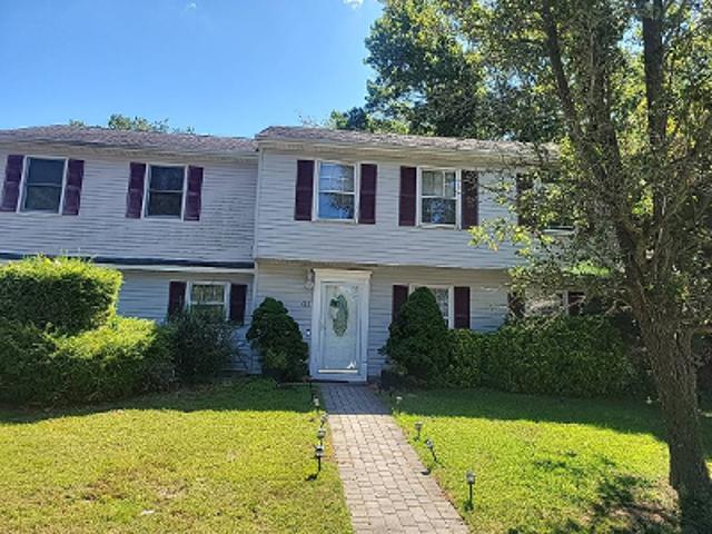 House for sale in Normandy Beach, New Jersey