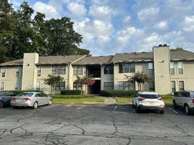 Condo for sale in Tucker