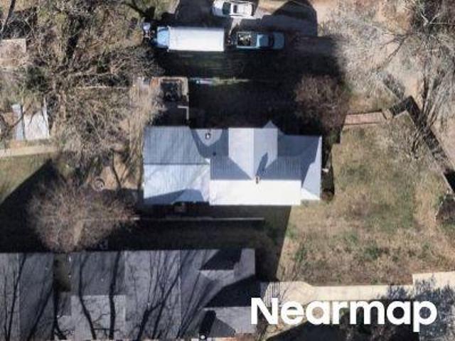 Property for sale in Helena, Alabama