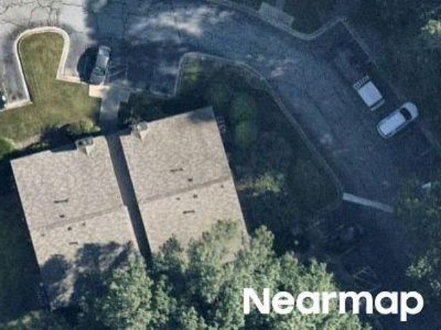 Condo for sale in Tucker, Gwinnett County