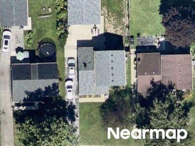 House for sale in Lucas, Ohio