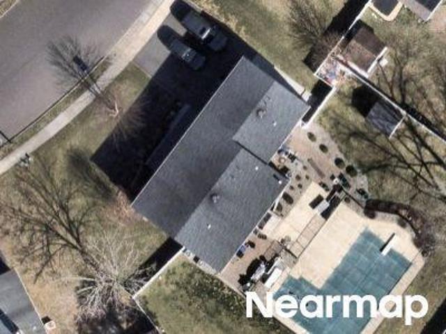 House for sale in Normandy Beach, New Jersey