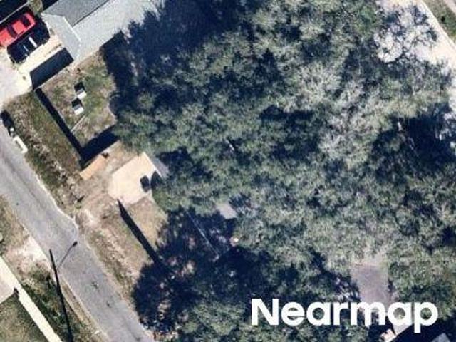 House for sale in Ferncrest, New Orleans