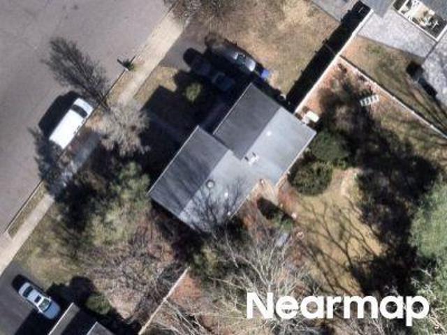 House for sale in Normandy Beach, New Jersey