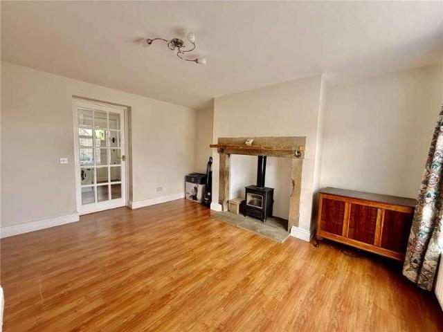 House for rent in Broomley and Stocksfield, Stocksfield