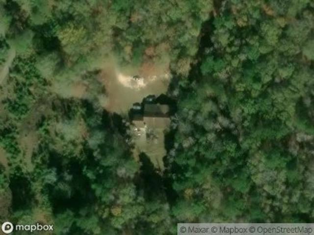 House for sale in Odessadale, Greenville