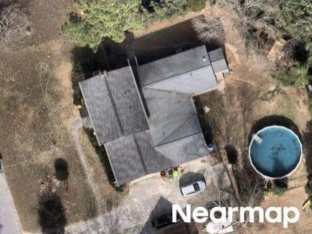 Property for sale in South Carolina