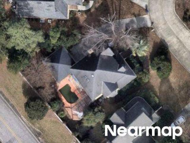 Property for sale in South Carolina