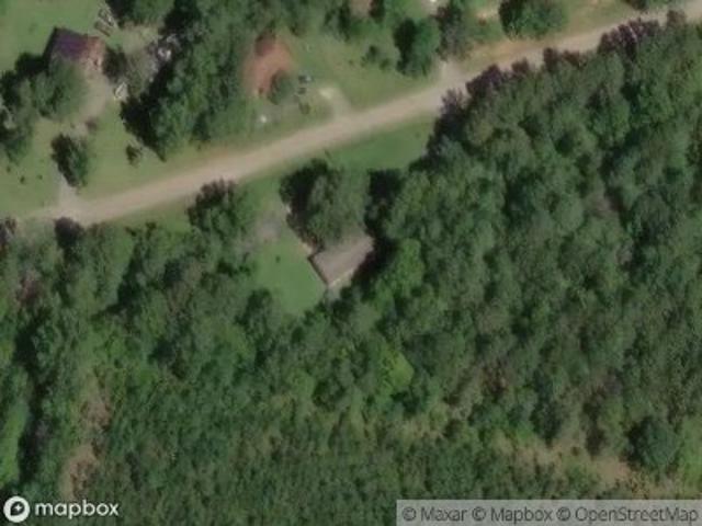 Property for sale in Saluda County, South Carolina