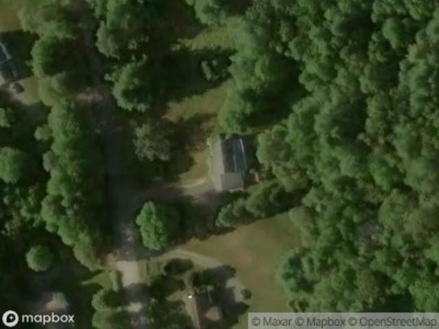 House for sale in Colrain, Massachusetts