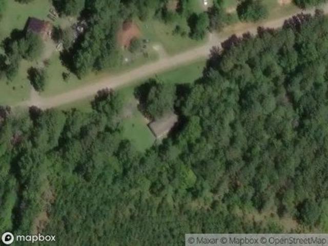House for sale in South Carolina