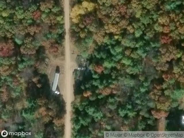 Property for sale in Wisconsin