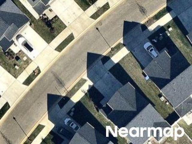 House for sale in Bel Alton, Maryland