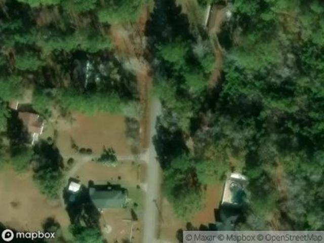 House for sale in Ridgeland, Jasper County