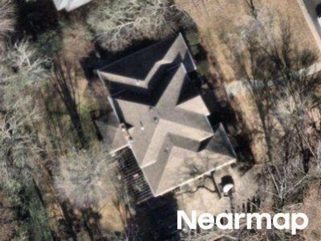 House for sale in Cherokee Bend, Mountain Brook