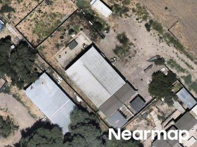 House for sale in Arroyo Grande