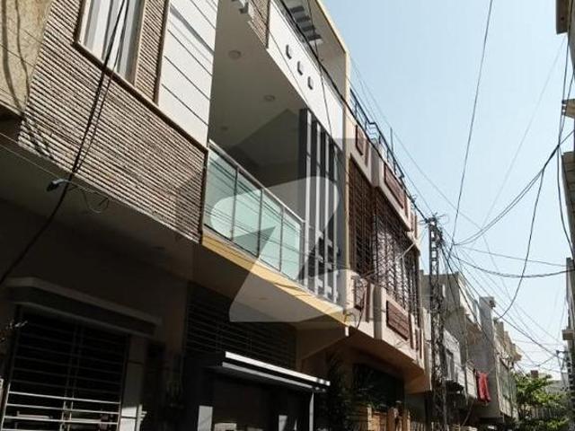 House for sale in North Waziristan, Federally Administered Tribal Areas fata