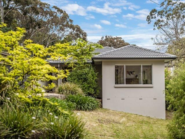 House for sale in Coromandel Valley, Adelaide
