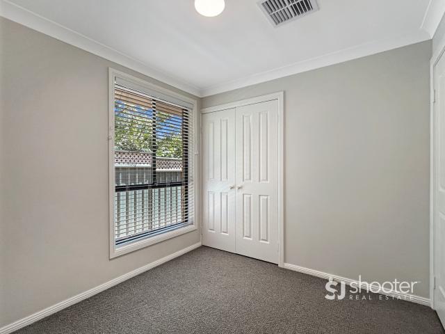 House for sale in Dubbo, New South Wales