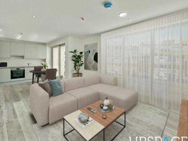 House for rent in Lyons, Greater London