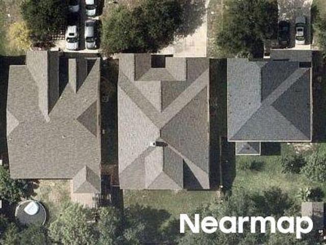 Property for sale in Leesville, Texas