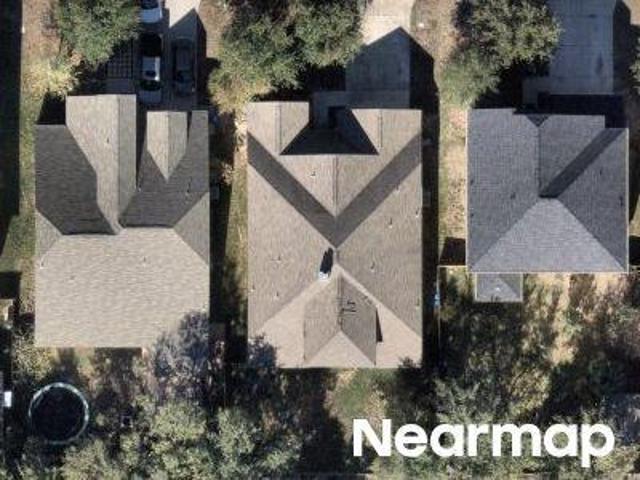 House for sale in Leesville, Texas