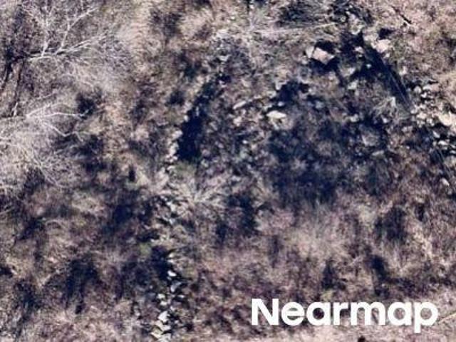 Property for sale in Pikeville, Kentucky