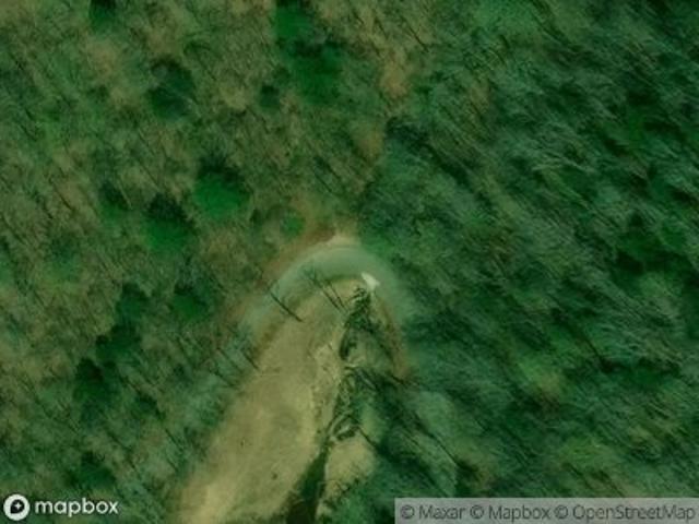 Land for sale in Tennessee