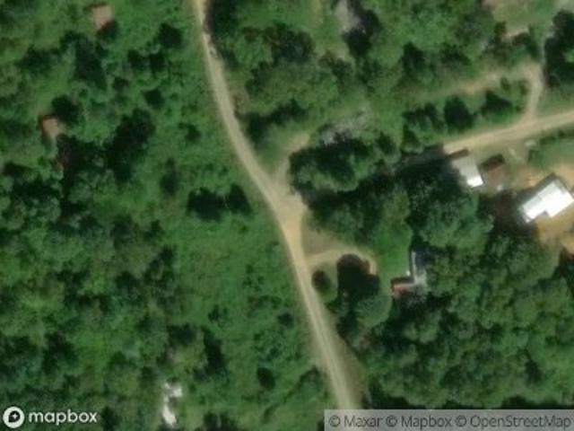 Land for sale in Tennessee