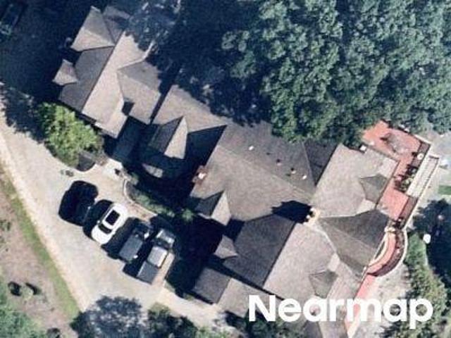 House for sale in Far Hills, New Jersey