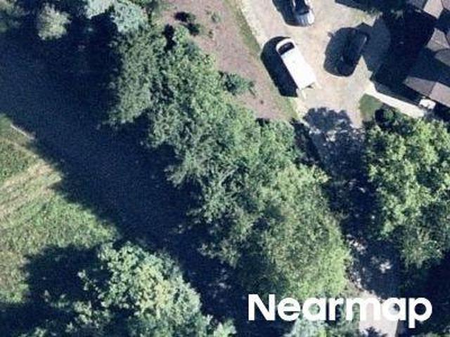 House for sale in Gladstone, New Jersey