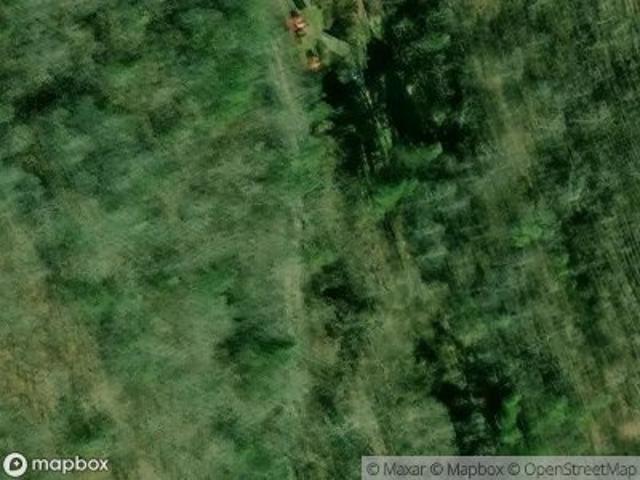 House for sale in Oneida, Kentucky