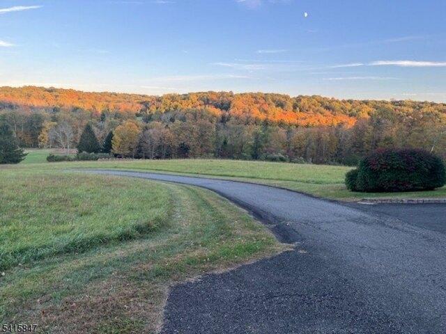 Land for sale in Gladstone, New Jersey