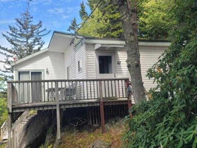 House for sale in Phippsburg, Sagadahoc County