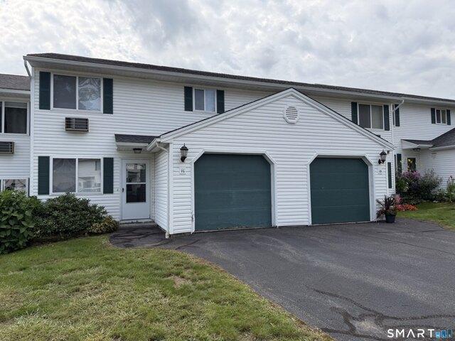 House for sale in Thomaston, Connecticut