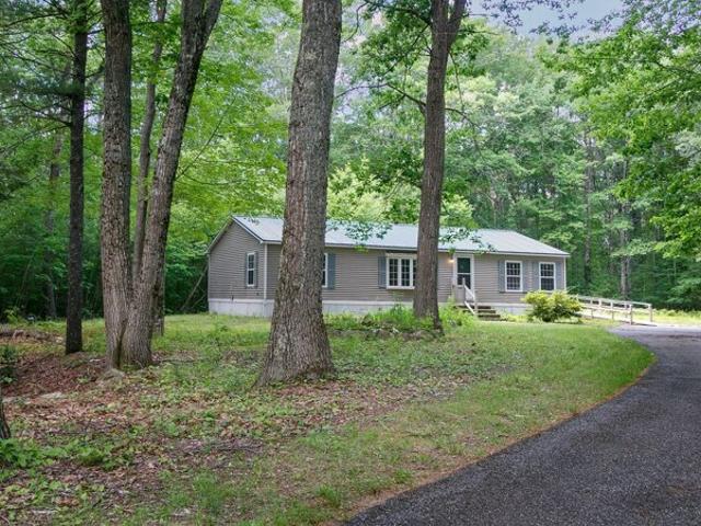 Property for sale in Wells, Maine