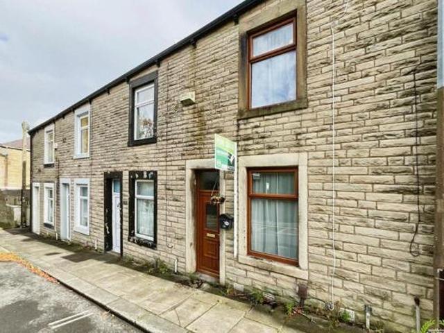 House for sale in Burnley Wood, Burnley