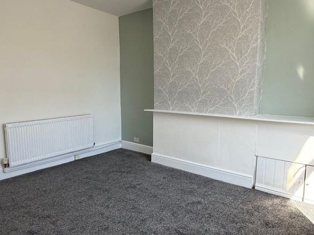 House for rent in Burnley Wood, Burnley