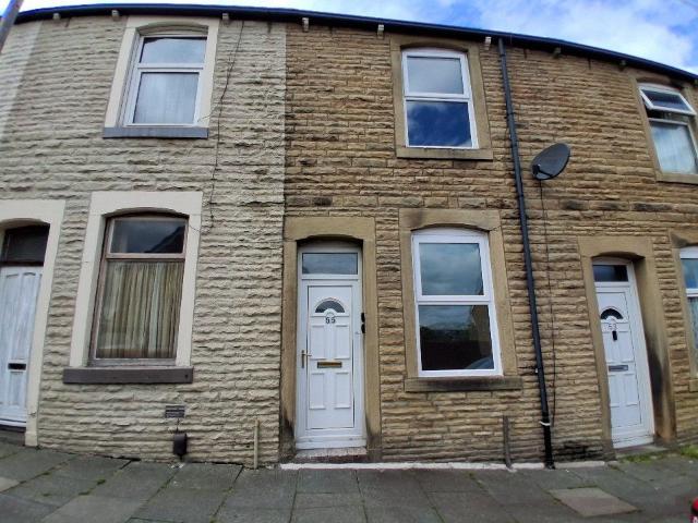 House for rent in Burnley Wood, Burnley