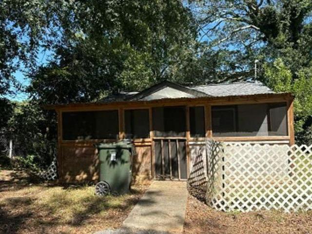 House for sale in Toccoa, Stephens County