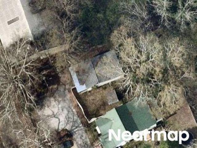 House for sale in Toccoa, Stephens County