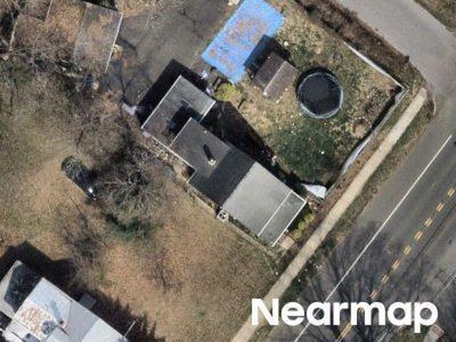Property for sale in Mount Holly, New Jersey
