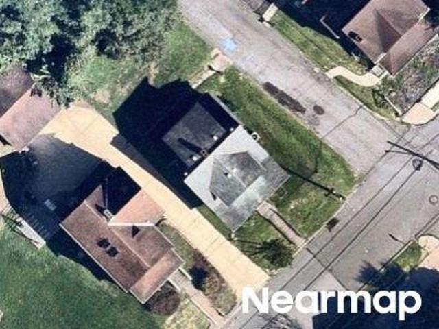 House for sale in Carnegie, Allegheny County