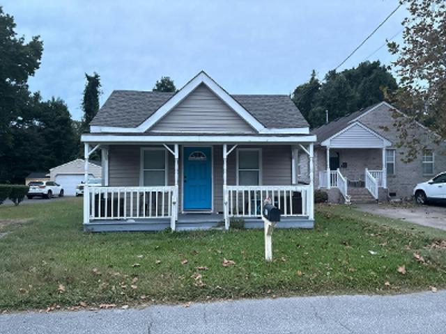 House for sale in Twin Pines, Portsmouth