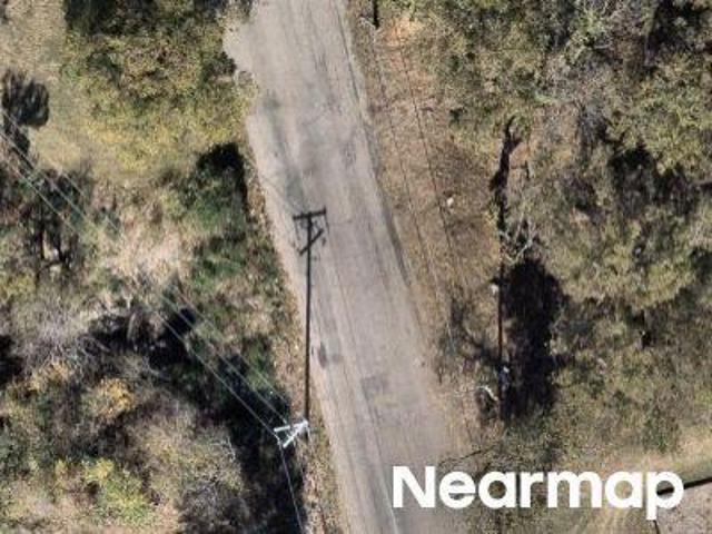 Land for sale in Sherman, Texas